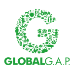 Logo Global Gap